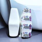 125 Euro Medicated Foam 1000gm                                                                    Model 1993 To 2025