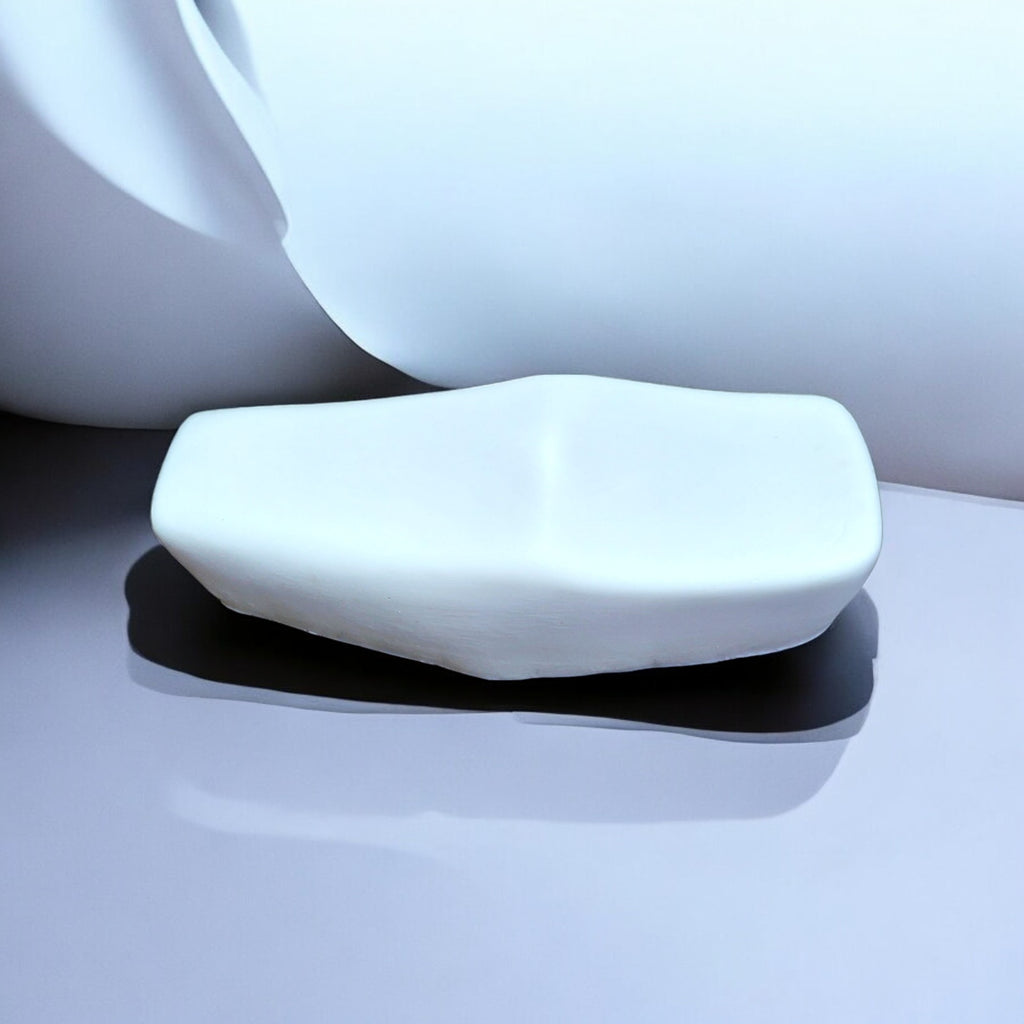 125 Euro Medicated Foam 1000gm                                                                    Model 1993 To 2025