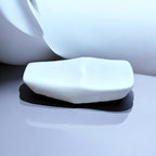 125 Euro Medicated Foam 1000gm                                                                    Model 1993 To 2025