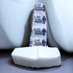 125 1991 Model 800gm Medicated Foam
