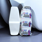 125 1991 Model 800gm Medicated Foam
