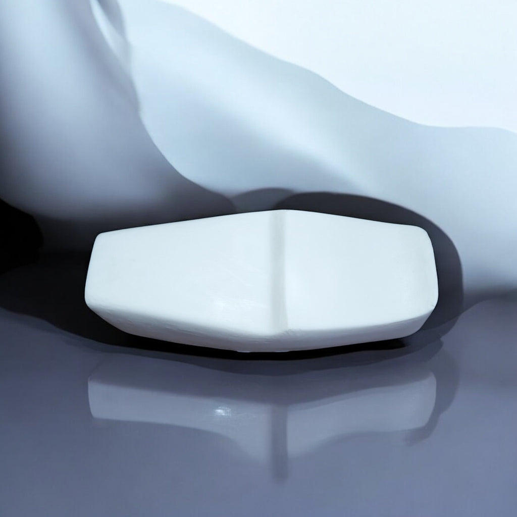 125 1991 Model 800gm Medicated Foam