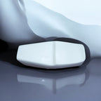 125 1991 Model 800gm Medicated Foam